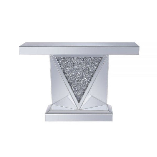 CONSOLA TABLE