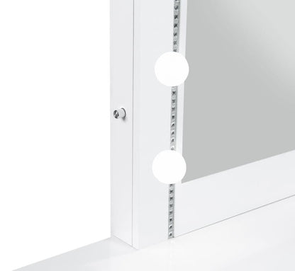 Juego de dormitorio