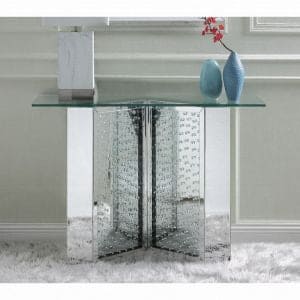CONSOLA DE MESA