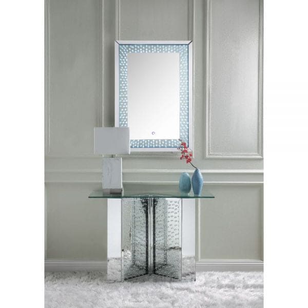 CONSOLA DE MESA