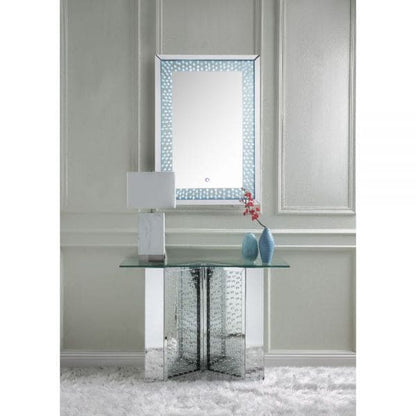 CONSOLA DE MESA