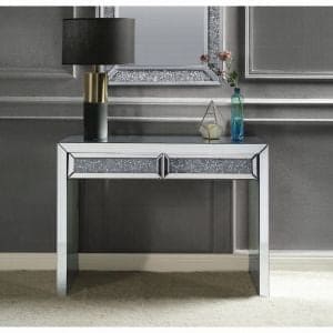 CONSOLA TABLE