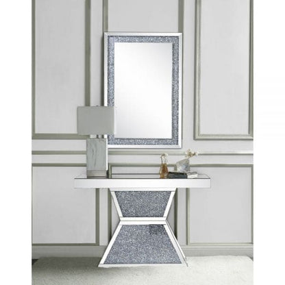 CONSOLA TABLE