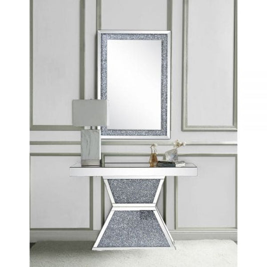 CONSOLA TABLE