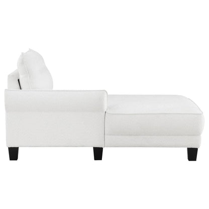 Sectional