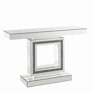 CONSOLA TABLE