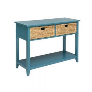 CONSOLA DE MESA
