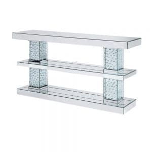 CONSOLA TABLE