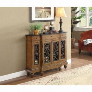 CONSOLA TABLE