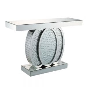 MESA CONSOLA