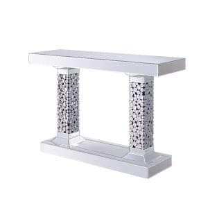 CONSOLA TABLE