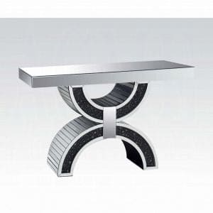 MESA DE CONSOLA