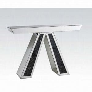 CONSOLA TABLE