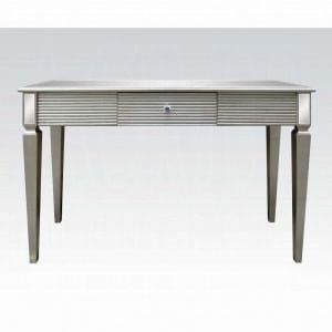 CONSOLA TABLE