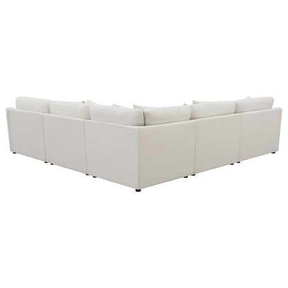 Sectional
