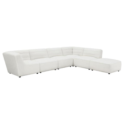 Sectional