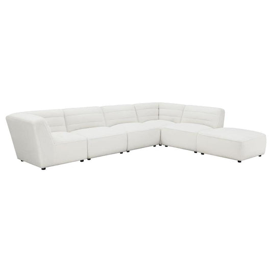 Sectional