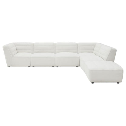 Sectional