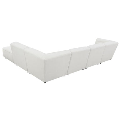 Sectional