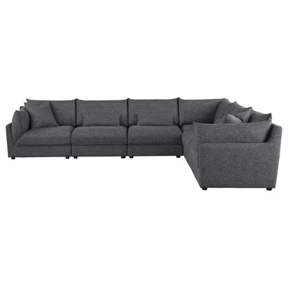 Sectional