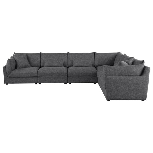 Sectional