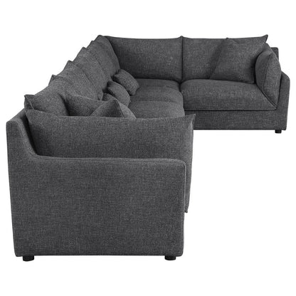 Sectional