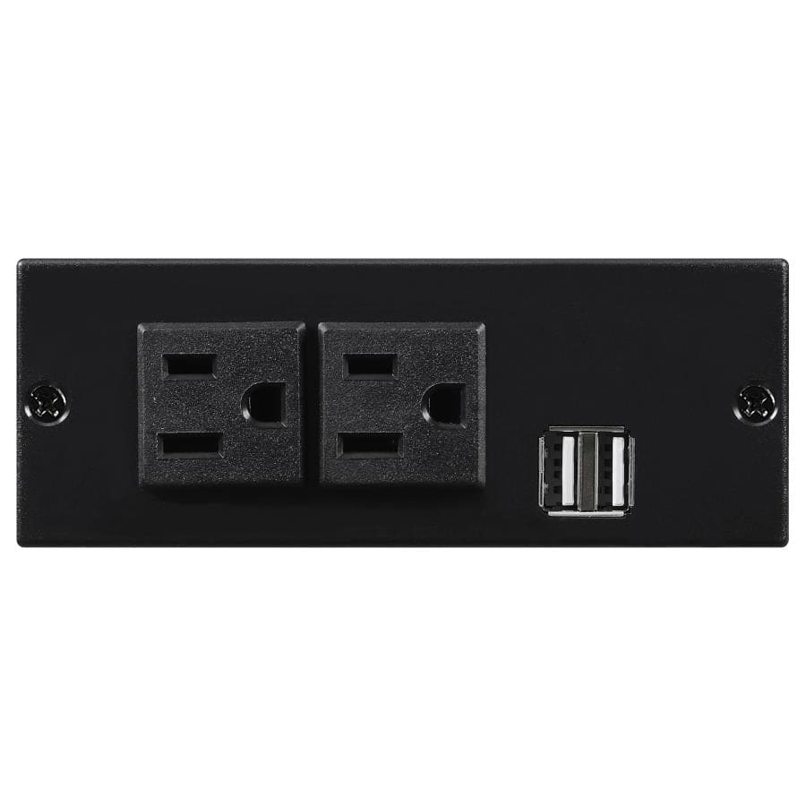 Reclinable seccional