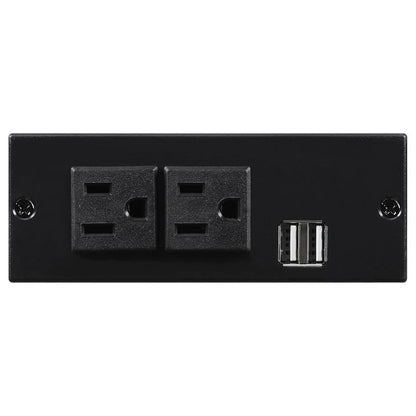 Reclinable seccional