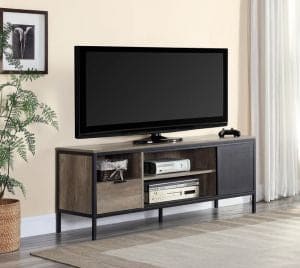 MUEBLE DE TV