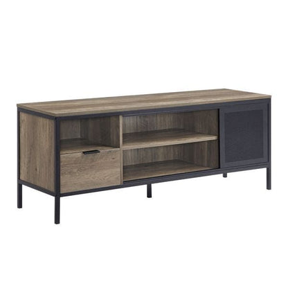 MUEBLE DE TV