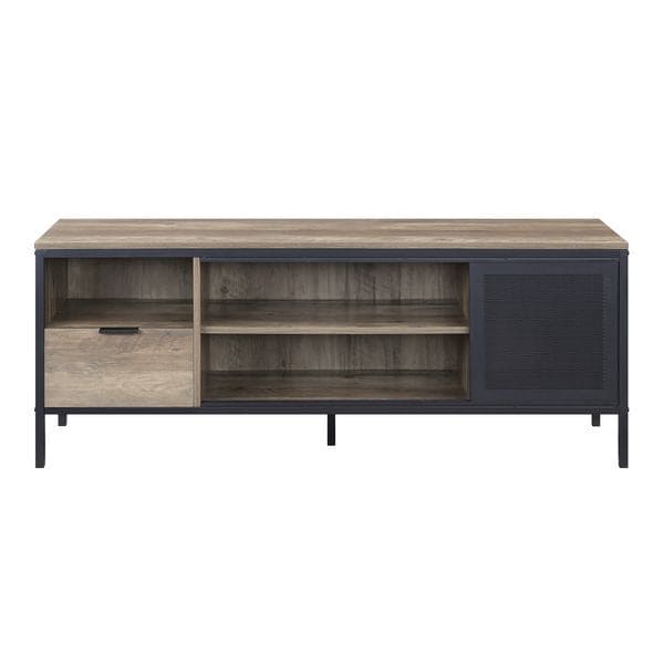 MUEBLE DE TV