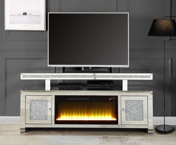 MUEBLE DE PARED