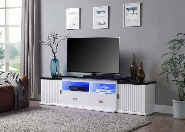 MUEBLE DE TV