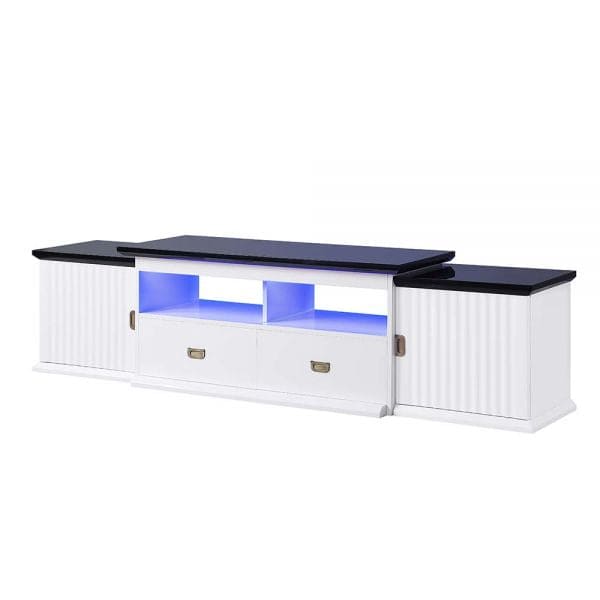 MUEBLE DE TV