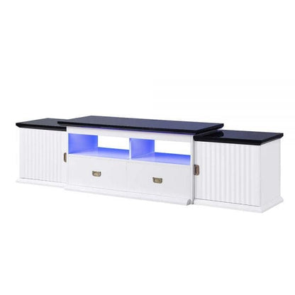 MUEBLE DE TV