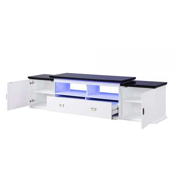 MUEBLE DE TV