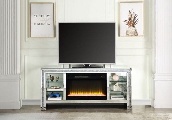 MUEBLE DE TV