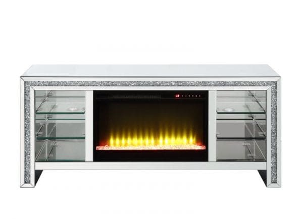 MUEBLE DE TV
