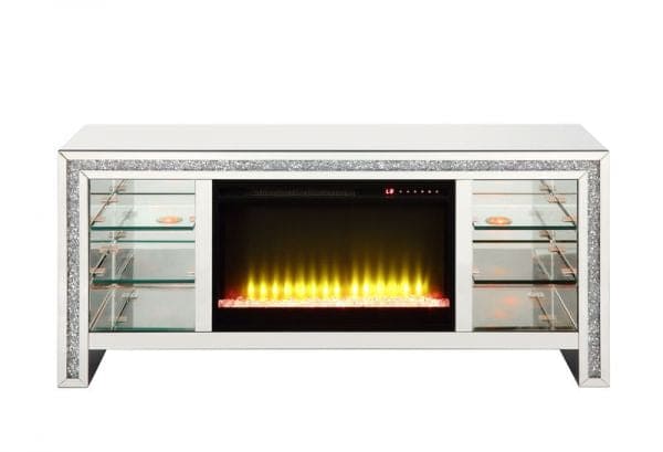 MUEBLE DE TV