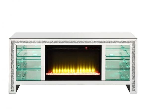 MUEBLE DE TV