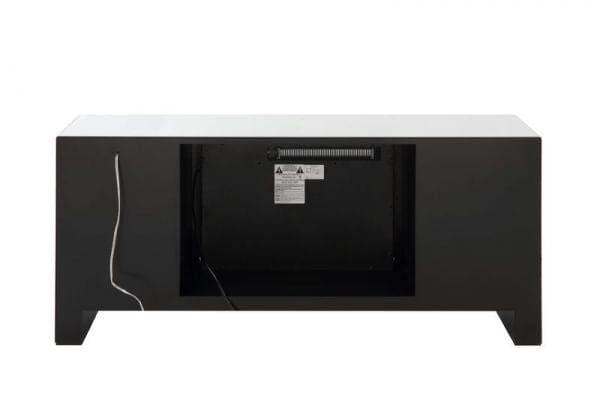 MUEBLE DE TV