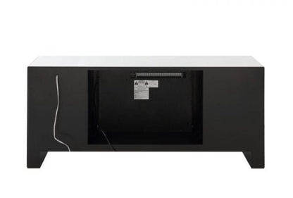 MUEBLE DE TV