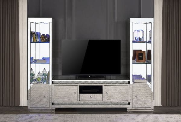MUEBLE DE PARED