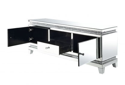 MUEBLE DE PARED