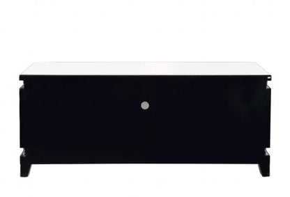 MUEBLE DE PARED