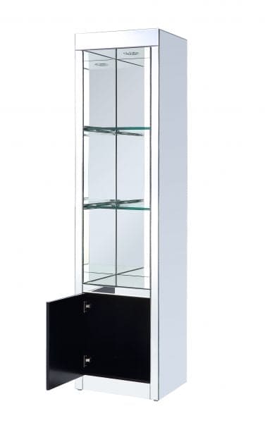 MUEBLE DE PARED