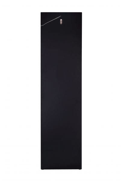 MUEBLE DE PARED