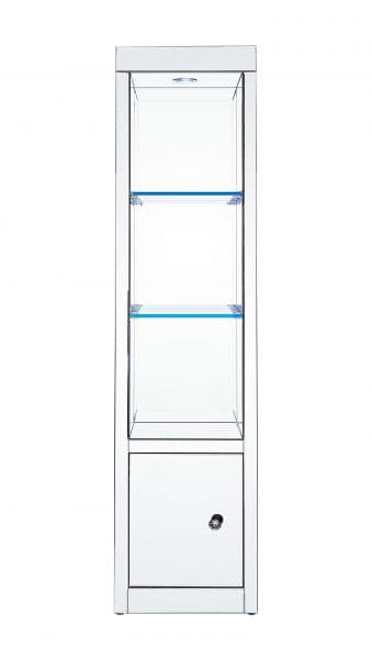MUEBLE DE PARED