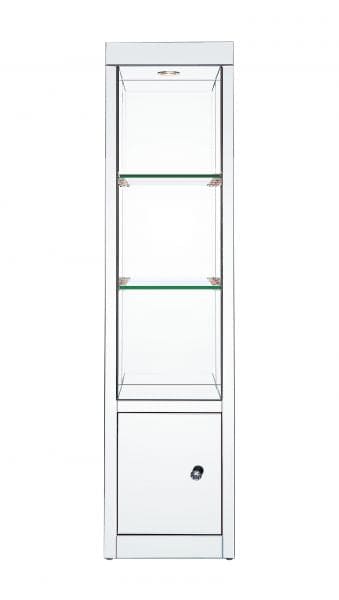 MUEBLE DE PARED