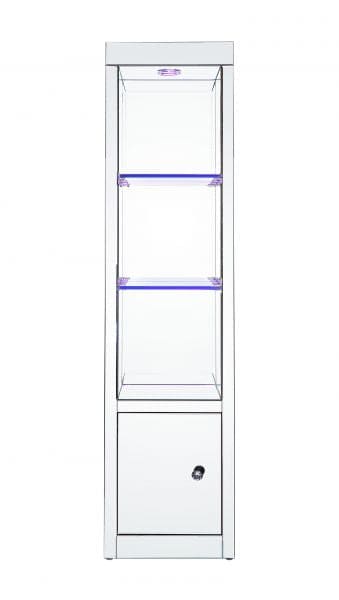MUEBLE DE PARED